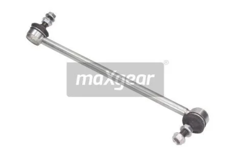 Стойка стабилизатора MAXGEAR 72-1754