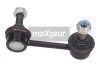 Стойка стабилизатора MAXGEAR 72-1762 (фото 1)