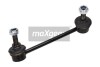 Стойка стабилизатора MAXGEAR 72-1776 (фото 1)