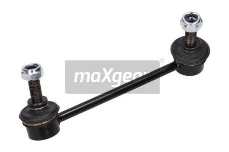 Стойка стабилизатора MAXGEAR 72-1776