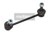 Стойка стабилизатора MAXGEAR 72-1777 (фото 1)