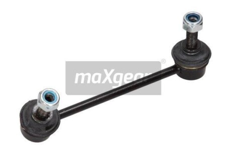 Стойка стабилизатора MAXGEAR 72-1777