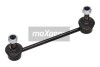 Стойка стабилизатора MAXGEAR 72-1783 (фото 1)