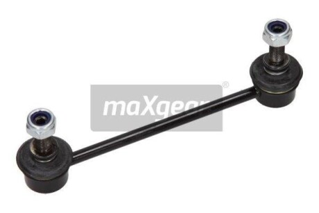 Стойка стабилизатора MAXGEAR 72-1783