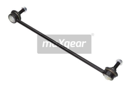 Стойка стабилизатора MAXGEAR 72-1791