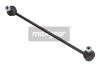 Стойка стабилизатора MAXGEAR 72-1792 (фото 1)