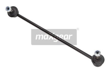 Стойка стабилизатора MAXGEAR 72-1792