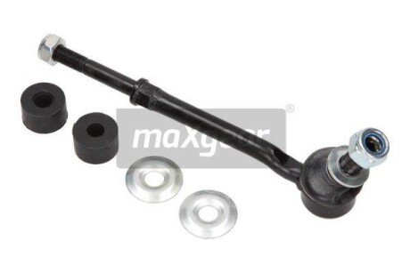 Стойка стабилизатора MAXGEAR 72-1797