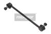 Стойка стабилизатора переднего MAXGEAR 72-1798 (фото 2)