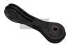 Стойка стабилизатора MAXGEAR 72-1803 (фото 1)