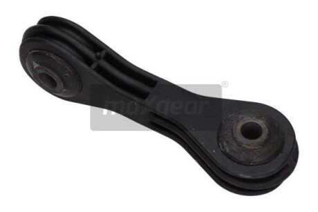 Стойка стабилизатора MAXGEAR 72-1803