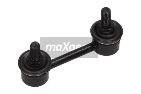 Стойка стабилизатора переднего MAXGEAR 72-1847