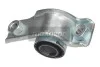 Сайлентблок рычага подвески MAXGEAR 72-1905 (фото 1)