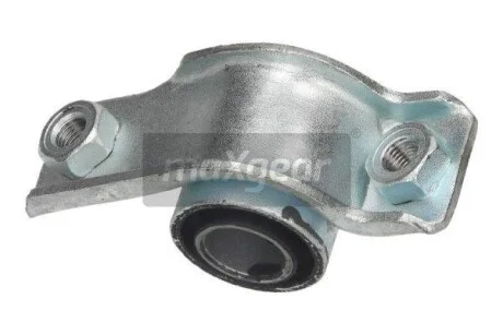 Сайлентблок рычага подвески MAXGEAR 72-1905