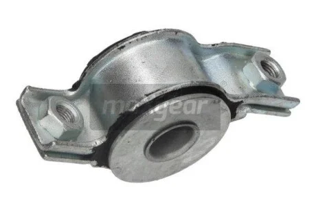 Сайлентблок рычага подвески MAXGEAR 72-1906