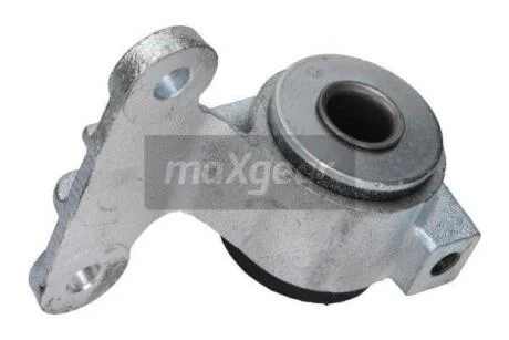 Сайлентблок MAXGEAR 72-1917