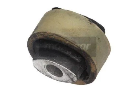 Сайлентблок рычага подвески MAXGEAR 72-1922