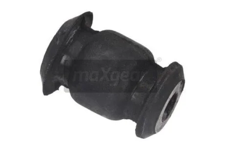 Сайлентблок рычага подвески MAXGEAR 72-1923