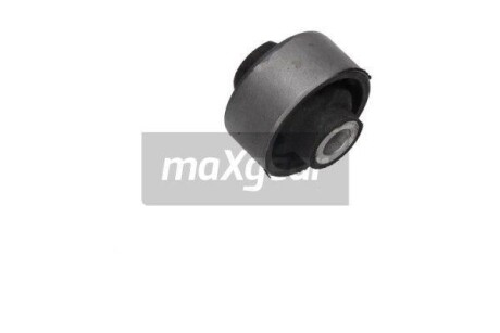Сайлентблок рычага подвески MAXGEAR 72-1933