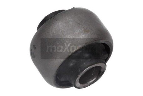 Сайлентблок MAXGEAR 72-1954