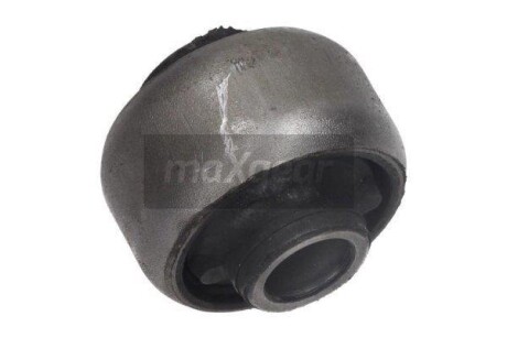 Сайлентблок рычага подвески MAXGEAR 72-1955