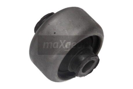 Сайлентблок переднего нижнего рычага, задний MAXGEAR 72-1959