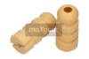 Отбойник амортизатора MAXGEAR 72-2014 (фото 1)