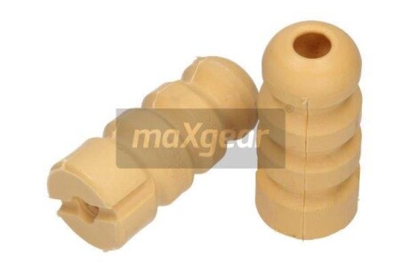 Отбойник амортизатора MAXGEAR 72-2014