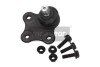 Шаровая опора MAXGEAR 72-2034 (фото 1)