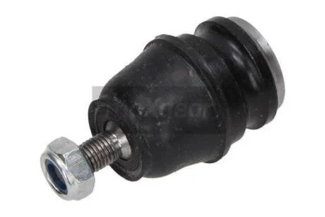 Шаровая опора MAXGEAR 72-2047
