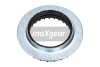 Подшипник опоры амортизатора MAXGEAR 72-2082 (фото 1)