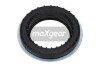 Подшипник опоры амортизатора MAXGEAR 72-2082 (фото 2)