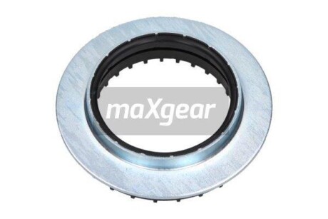 Подшипник опоры амортизатора MAXGEAR 72-2082