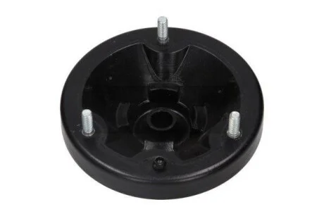 Опора переднего амортизатора MAXGEAR 72-2085