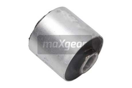 Сайлентблок MAXGEAR 72-2087