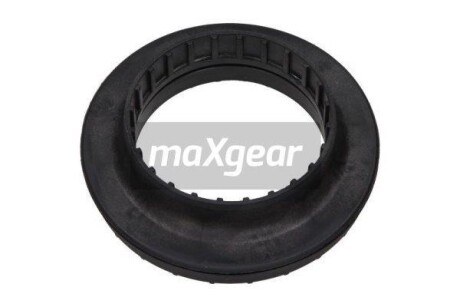 Подшипник опорный MAXGEAR 72-2093