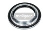 Подшипник опоры амортизатора MAXGEAR 72-2094 (фото 1)