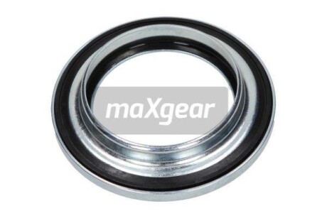 Подшипник опоры амортизатора MAXGEAR 72-2094