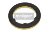 Подшипник опоры амортизатора MAXGEAR 72-2100 (фото 1)