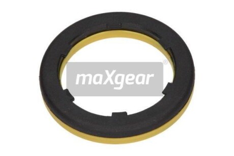 Подшипник опоры амортизатора MAXGEAR 72-2100