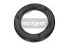 Подшипник опоры амортизатора MAXGEAR 72-2101 (фото 1)