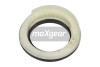 Подшипник опоры амортизатора MAXGEAR 72-2101 (фото 2)