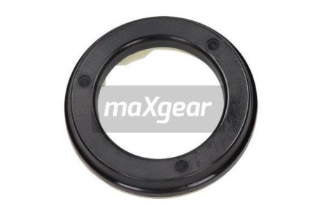 Подшипник опоры амортизатора MAXGEAR 72-2101