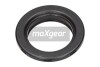 Подшипник опоры амортизатора MAXGEAR 72-2102 (фото 1)