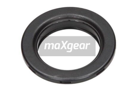 Подшипник опоры амортизатора MAXGEAR 72-2102