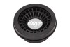 Подшипник опоры амортизатора MAXGEAR 72-2103 (фото 1)