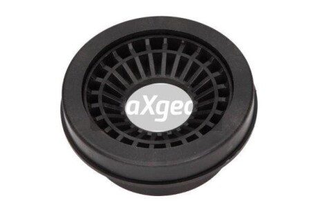 Подшипник опоры амортизатора MAXGEAR 72-2103
