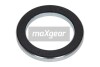 Подшипник опоры амортизатора MAXGEAR 72-2105 (фото 1)