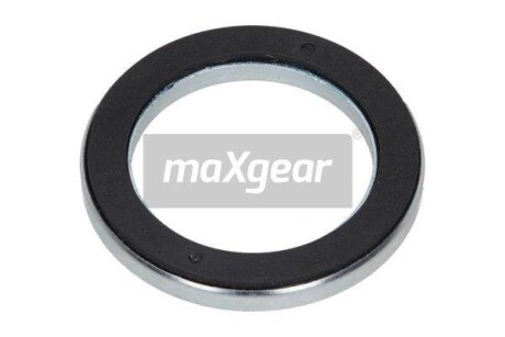 Подшипник опоры амортизатора MAXGEAR 72-2105