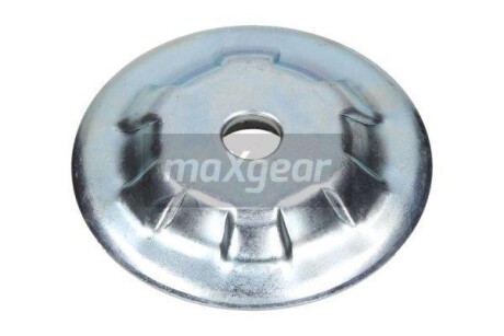 Подшипник опоры амортизатора MAXGEAR 72-2107